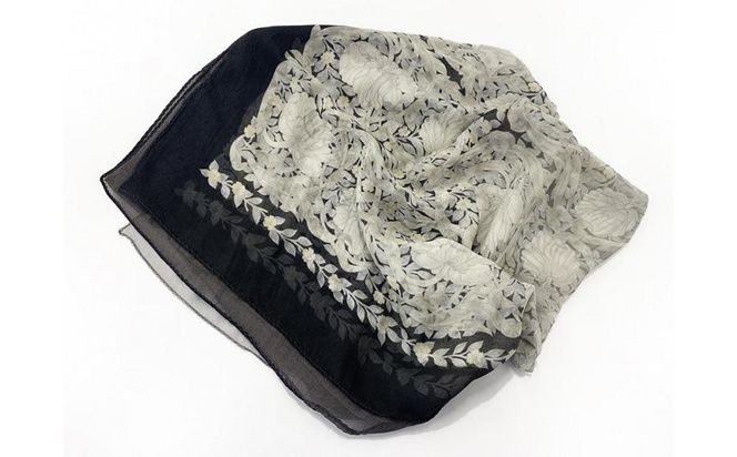 ys{sszysۍgzV&AVNI[KW[V[img[j 261009_A-UU002VC03