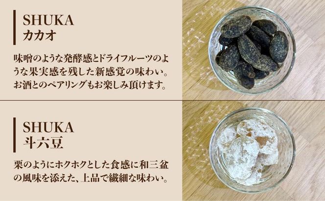 産地を旅するコーヒー定期便 全６回【豆】 261009_A-UY003