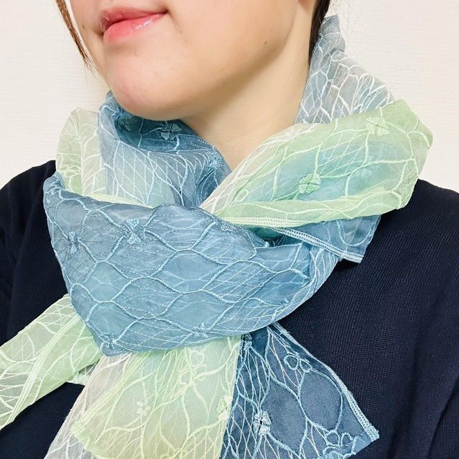 ys{sszysԂ܂zs`Z@uivI[KW[VNXJ[tu_v 261009_A-VA001