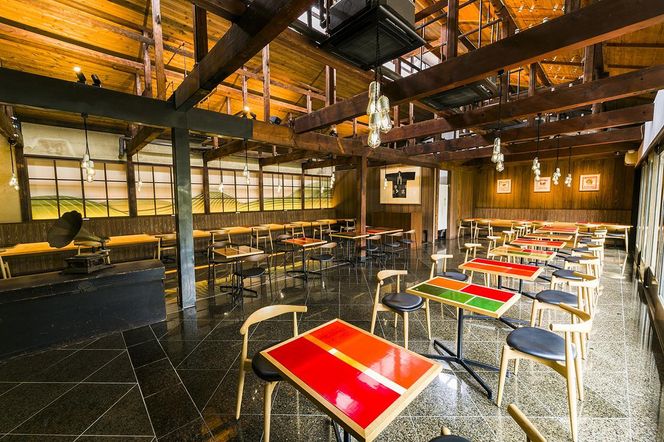 【中村藤吉本店】抹茶飴とほうじ茶飴（2種各2袋）［ 京都 スイーツ あめ アメ おいしい 人気 おすすめ お取り寄せ お菓子 和菓子 ］ 261009_A-VK006