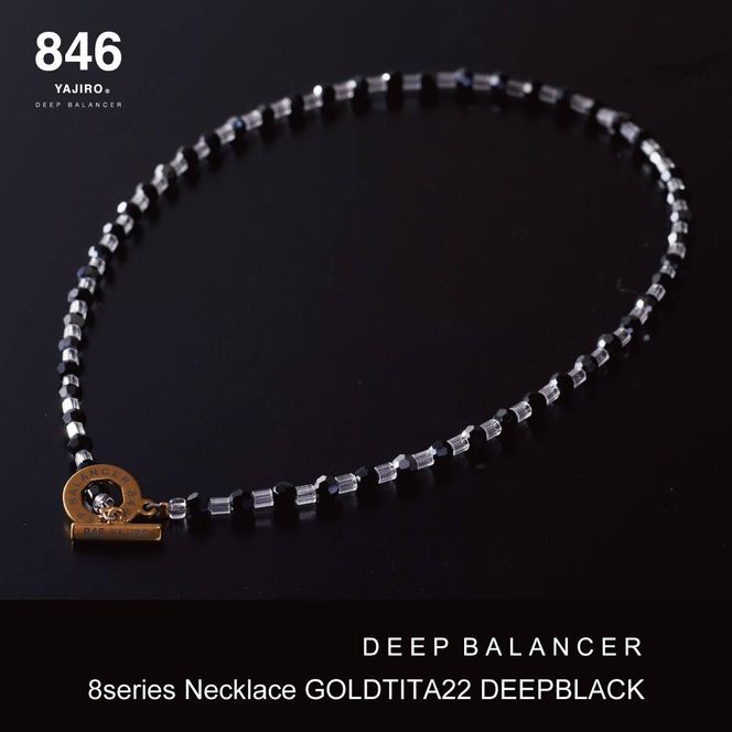 ys{sszy846YAJIROzX|[clbNX 8V[Y lbNX GOLD TITA22qDEEP BLACKEMTCY45Z`rbs AX[glbNX lCm ClbNX vI舤p X|[cuh J ̒Ǘ  N  X|[c lC  