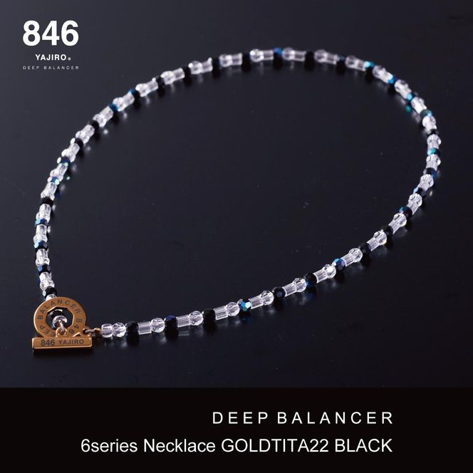 ys{sszy846YAJIROzkX|[clbNXlUV[Y lbNX GOLD TITA22yBLACKziLLTCY52Z`j 261009_A-WA002VC03