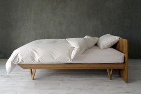 【イワタ】IWATA 寝具・ベッドのオーダーメイド券【30,000円分】 261009_A-WC002