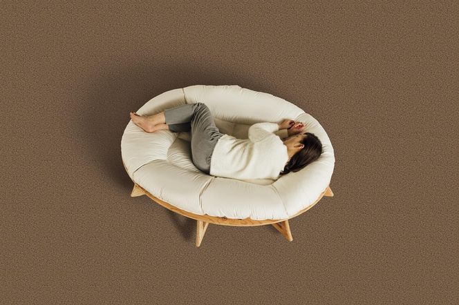 【イワタ】IWATA 寝具・ベッドのオーダーメイド券【30,000円分】 261009_A-WC002