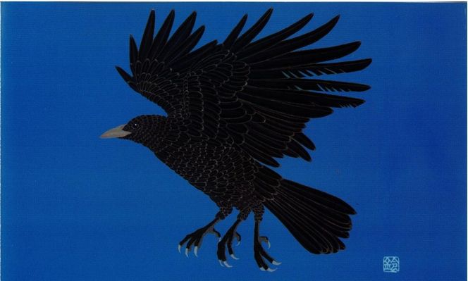 【ＭＩＲＡＩ】京風 除菌空気清浄機 Suzu Ishii model 261009_A-WH001