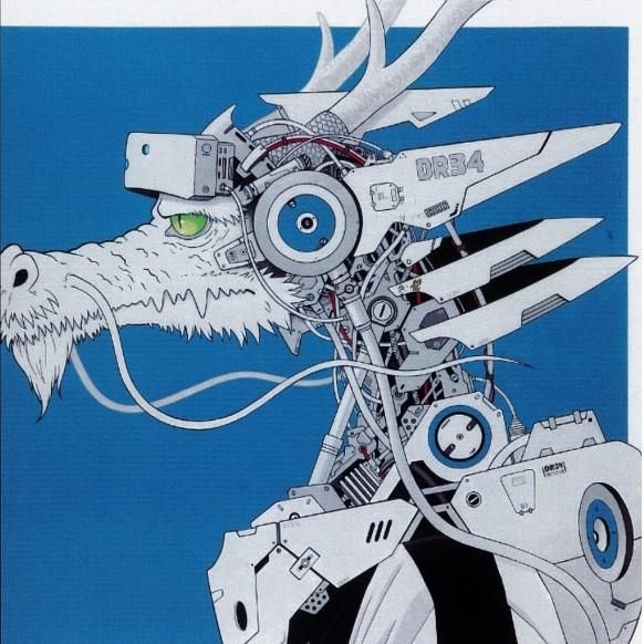 【ＭＩＲＡＩ】京風 除菌空気清浄機 阿部瑞樹 model 261009_A-WH003