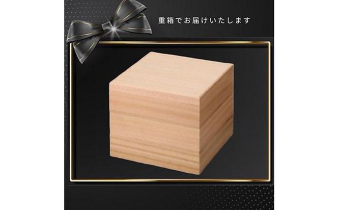 【やまむらや】ヘレステーキ シャトーブリアン 豪華1段重 京都府産 黒毛和牛 100g×6枚(計600g) 自慢のステーキソース付セット［ 京都 焼肉 BBQ ステーキ 有名店 ヒレ ステーキ 人気 おすすめ 肉 お肉 お取り寄せ 通販 送料無料 ギフト ふるさと納税 ］ 261009_A-WN008