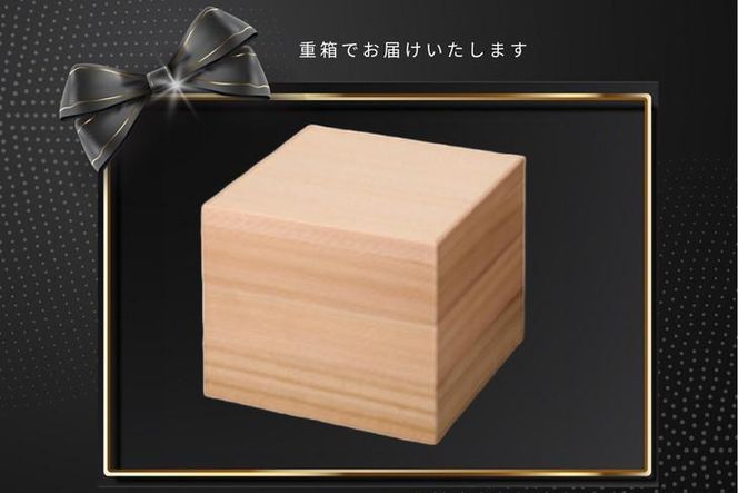 【やまむらや】厚切り牛ロース 豪華3段重 京都府産 黒毛和牛 600g×3(計1.8kg) 自家製タレ付焼肉セット［ 京都 焼肉 BBQ ステーキ 有名店 厚切り ロース 人気 おすすめ 肉 お肉 お取り寄せ 通販 送料無料 ギフト ふるさと納税 ］ 261009_A-WN013