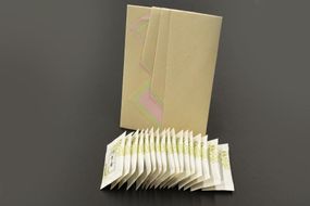 【山田松香木店】防虫香 極品 17個セット 261009_B-AC23