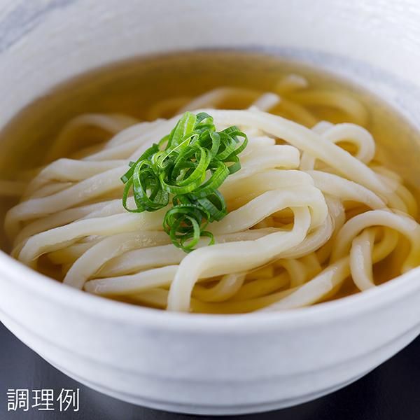 【下鴨茶寮】料亭のお出汁(10包)［ 京都 料亭 京料理 人気 おすすめ 老舗 グルメ ミシュラン ギフト プレゼント 贈答用 お取り寄せ ］ 261009_B-BS62