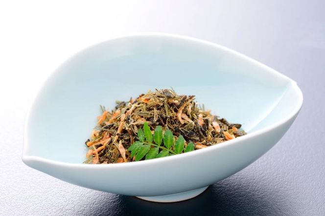 【下鴨茶寮】逸品詰め合わせ5種［ 京都 老舗 料亭 ミシュラン 御飯のお供 出汁 セット 人気 おすすめ グルメ 京料理 調味料 ギフト プレゼント 贈答 お取り寄せ 通販 ふるさと納税 ］ 261009_B-BS71