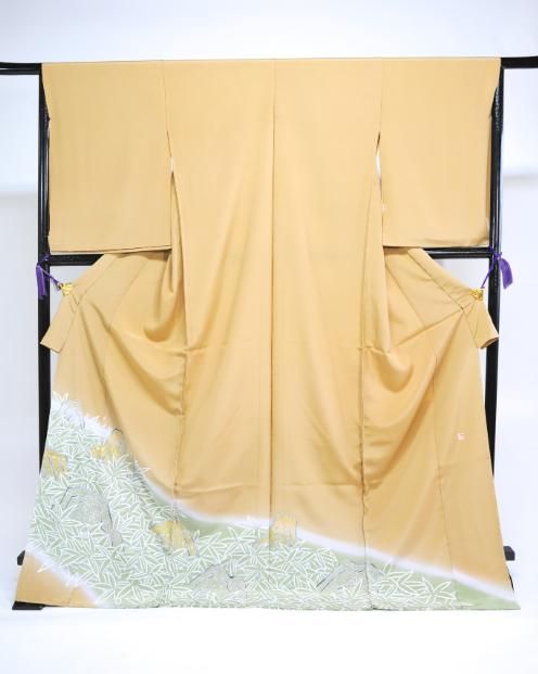 ys{sszyrFTz`FT Fi֍(킭)̒j 261009_B-CA113