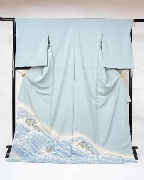 ys{sszyrFTz`FT Fiɗj 261009_B-CA115