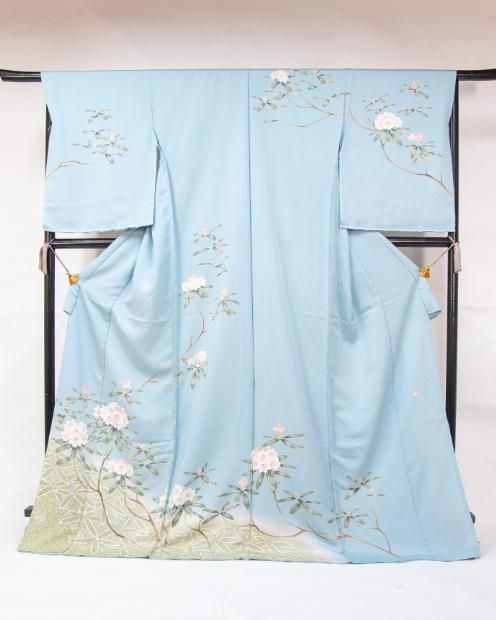 ys{sszyrFTz`FT K⒅iΓԂɌGj 261009_B-CA116