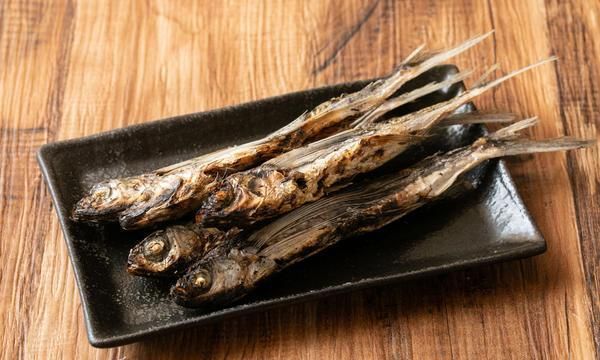 【あごつゆしゃぶしゃぶ山福】あごつゆしゃぶしゃぶ（3～4人前） 261009_B-CS18