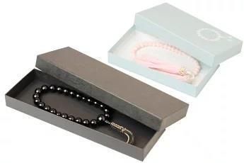 【京念珠】数珠 厳選 青虎目石 正絹房【土屋念珠店/男性用/メンズ/念珠/略式/3599】 261009_B-FR03