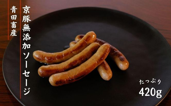 ys{sszyc{YzؖY\[Z[W 261009_B-GT01