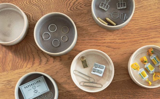 【瑞光窯-ZUIKOU-】小鉢　kobachi　No.201 Dawn　小皿 食器 陶磁器 シンプル うつわ 京都 261009_B-HK14