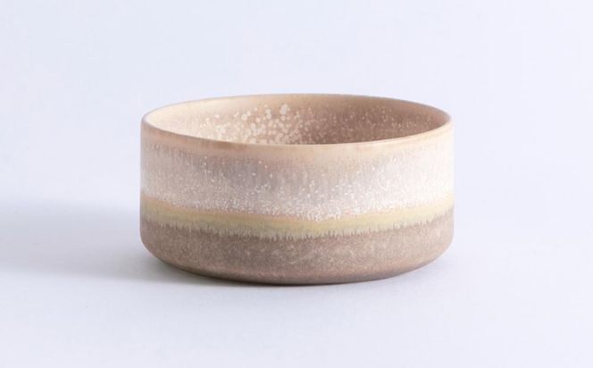 【瑞光窯-ZUIKOU-】小鉢　kobachi　No.202 Noon　小皿 食器 陶磁器 シンプル うつわ 京都 261009_B-HK15