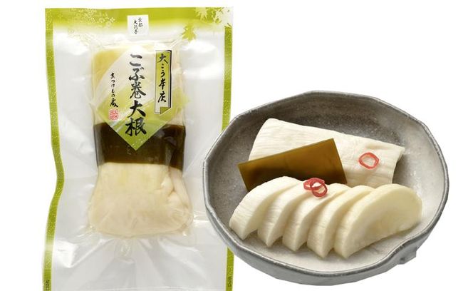 【京漬物大こう本店】〈冬季限定〉千枚漬と人気のお漬物6種詰め合わせ｜京都 漬物 野菜 人気［ 京都 老舗 漬物 つけもの 漬け物 野菜 京野菜 セット 人気 おすすめ お取り寄せ 通販 送料無料 ふるさと納税 ］ 261009_B-HU02