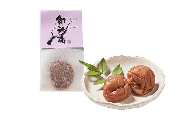 【京漬物大こう本店】〈冬季限定〉千枚漬と人気のお漬物6種詰め合わせ｜京都 漬物 野菜 人気［ 京都 老舗 漬物 つけもの 漬け物 野菜 京野菜 セット 人気 おすすめ お取り寄せ 通販 送料無料 ふるさと納税 ］ 261009_B-HU02