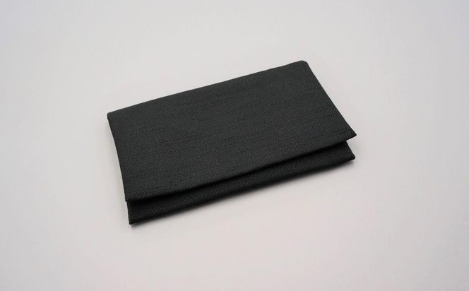 【神戸珠数店】〈京念珠〉 緑檀生命樹 独山玉入り 男性用数珠【数珠袋付き】｜京都 念珠 仏具［ 京都 京念珠 珠数 数珠 仏具 メンズ 人気 おすすめ お取り寄せ 通販 送料無料 ふるさと納税 ］ 261009_B-JN37