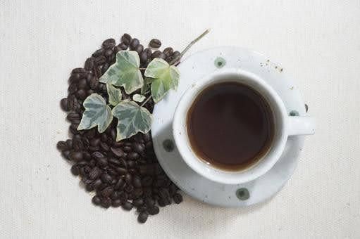 〈定期便・6ヶ月〉【PINROASTER】木屋町ブレンド（挽き）（200ｇ×2） 261009_B-KB10