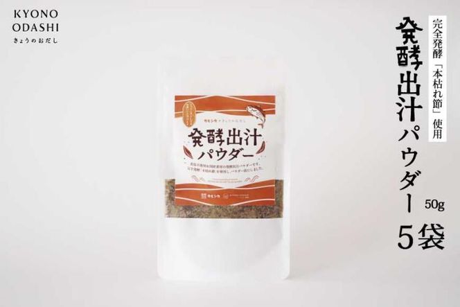 ys{sszy傤̂zypE_[ 5 261009_B-KD15
