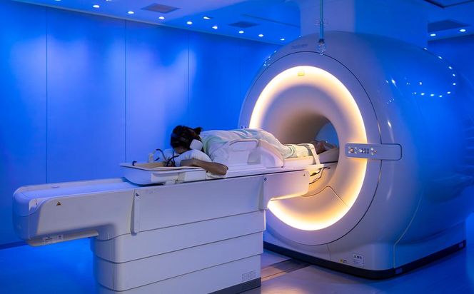 ys{sszyasfZ^[z MRI񌟐f hDCuXET[` 261009_B-NL02