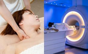 【洛和会京都健診センター】無痛乳がん検診 ドゥイブス・サーチ＋ホテルモントレスパプラン 261009_B-NL03