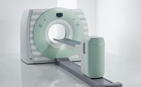 【洛和会京都健診センター】多種多様ながんを早期発見 エグゼクティブがんドックコース 261009_B-NL05