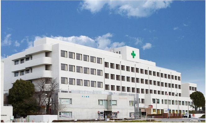 【洛和会京都健診センター】多種多様ながんを早期発見 エグゼクティブがんドックコース 261009_B-NL05