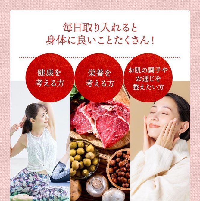 【月桂冠】 酒粕（板状）2kg×1個   ［京都 伏見 酒粕 調味料 冬 粕汁 鍋 酒 sake さけ  美味しい おいしい 人気 おすすめ 大容量 お祝い 正月  通販 送料無料 ふるさと納税］ 261009_B-NP15