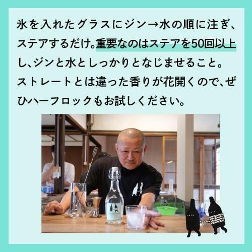 【リカーマウンテン】ヤマレスト オーディナリー ジン 500ml 45度［ 京都 お酒 ジン ドライジン スピリッツ リカマン 人気 おすすめ こだわり 蒸留 蒸留酒 蒸留所 ］ 261009_B-QF04