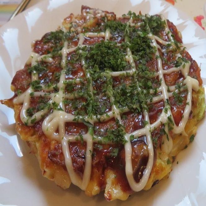 【芋家なか吉】丹波山の芋　むき芋真空パック１kg（クール便） 261009_B-SG05