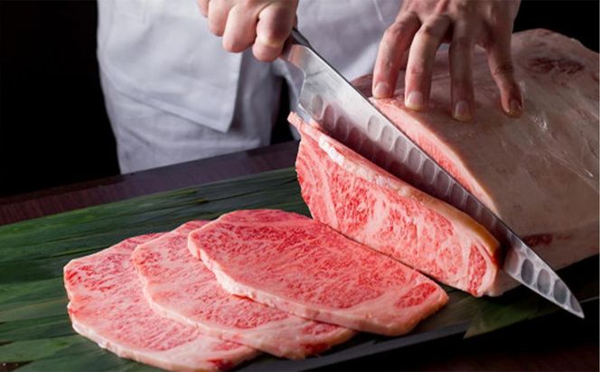 【焼肉の名門天壇】お食事券 3,000円分(1,000円×3枚)［ 京都 焼肉 肉 有名店 クーポン 人気 おすすめ グルメ 高級 ギフト プレゼント 食事 旅行 お取り寄せ 通販 送料無料 ふるさと納税 ］ 261009_B-SS04