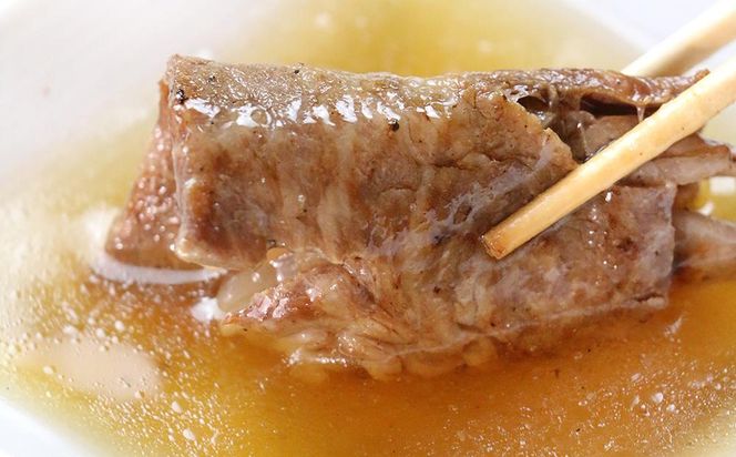 【焼肉の名門天壇】お食事券 3,000円分(1,000円×3枚)［ 京都 焼肉 肉 有名店 クーポン 人気 おすすめ グルメ 高級 ギフト プレゼント 食事 旅行 お取り寄せ 通販 送料無料 ふるさと納税 ］ 261009_B-SS04