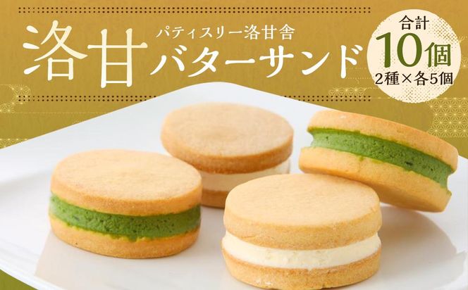 ys{sszypeBX[ÎɁzÃo^[Th@10m s XC[c NbL[ Th  lC   َq mَq n 261009_B-SZ01