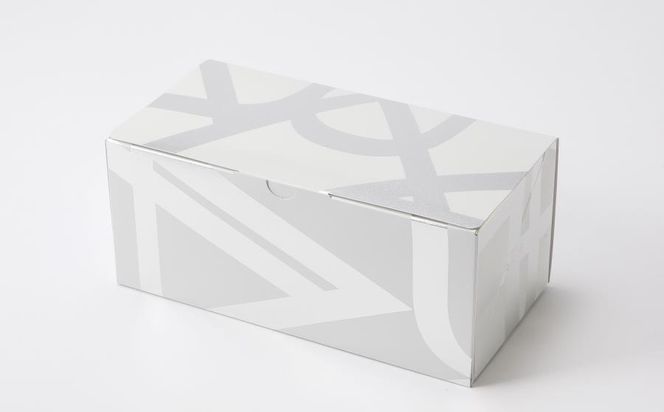 【パティスリー洛甘舎】抹茶テリーヌ［ 京都 スイーツ テリーヌ ケーキ おいしい 人気 おすすめ お取り寄せ お菓子 洋菓子 ］ 261009_B-SZ03