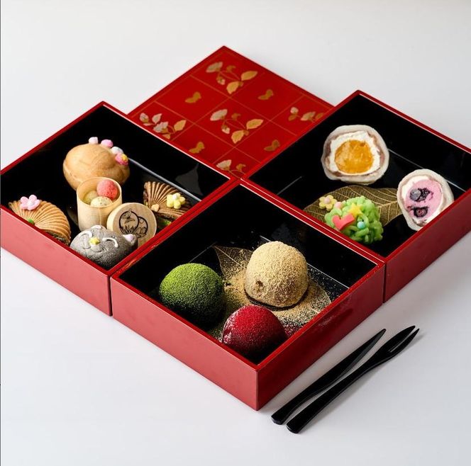 【仁々木】甘味処 穂のあかり　カフェチケット（祇をんににぎ）［ 京都 祇園 スイーツ お菓子 人気 おすすめ フルーツ 果物 くだもの おいしい お取り寄せ ギフト プレゼント 贈答 ］ 261009_B-TD24