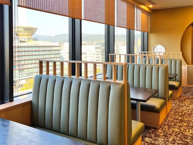 【仁々木】甘味処 穂のあかり　カフェチケット（祇をんににぎ）［ 京都 祇園 スイーツ お菓子 人気 おすすめ フルーツ 果物 くだもの おいしい お取り寄せ ギフト プレゼント 贈答 ］ 261009_B-TD24