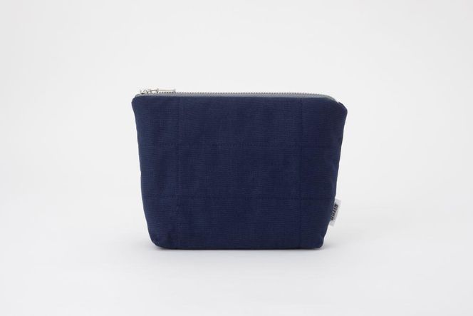 ys{sszykiten.kyotozHANTEN.  Pouch iAIj 261009_B-VC05VC01