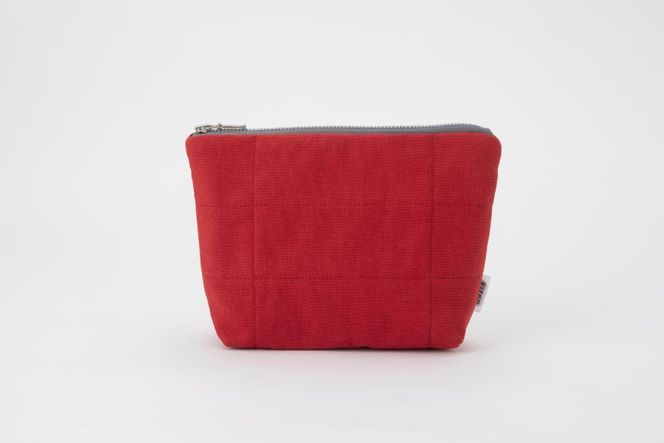 ys{sszykiten.kyotozHANTEN.  Pouch ٕiBENGARAj 261009_B-VC05VC03