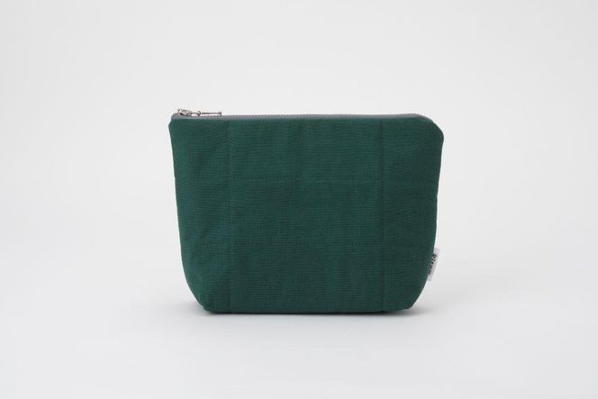 ys{sszykiten.kyotozHANTEN.  Pouch [΁iFUKAMIDORIj 261009_B-VC05VC04