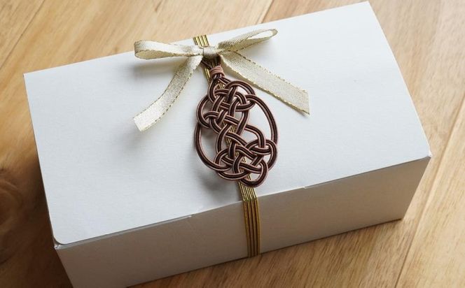 【MUNIANKASSHOKU】チョコレート羊羹 5個詰め合わせ 261009_B-VF01