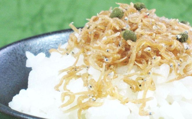 【京の佃煮京萬】京都  手作り 京の佃煮詰合せ　6個入　KM-50 261009_B-VN02