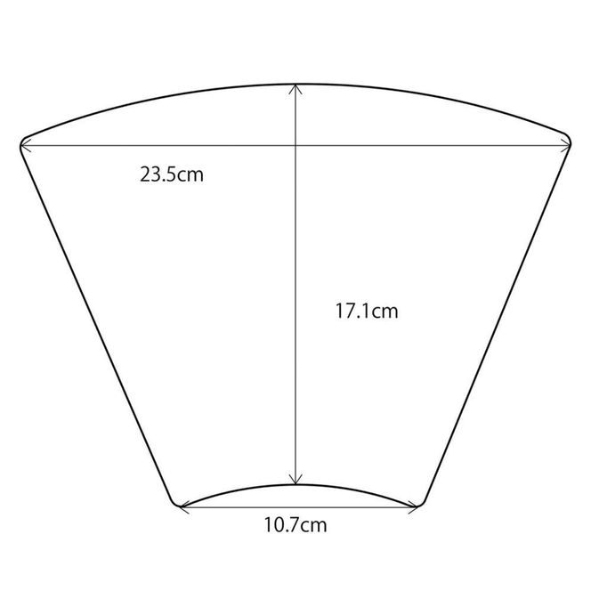 【扇や半げしょう】京扇子から生まれた御朱印帳「eN」　涼シリーズ 261009_B-VP01