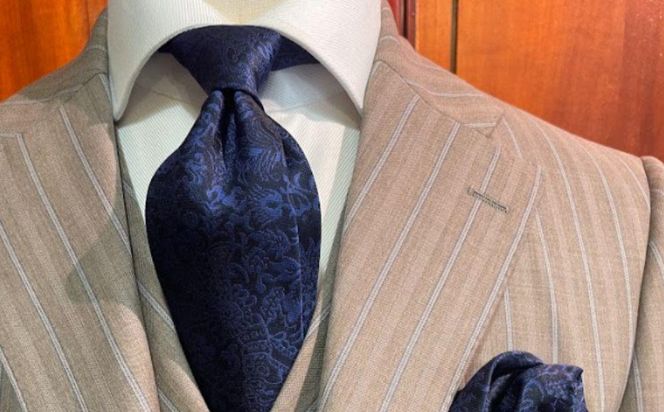 ys{sszyZzMakuakeőD]IwDƋFTDȂs̃lN^CslCr[t 261009_B-VY01