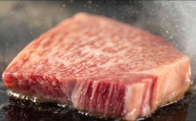 【京都嵐山中村屋】自分史上一番のやみつきカレー3個セット［ 京都 嵐山 中村屋 総本店 カレー 牛肉 人気 おすすめ おいしい 老舗 グルメ お取り寄せ ふるさと納税 ］【エーコープ京都中央】 261009_B-WB05