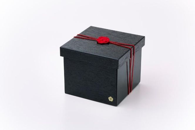 【朝日堂】茶室になる茶箱 261009_B-WF01